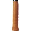 Wilson Premium Leather Grip Replacement Tennis Grip 1 Piece WRZ420100