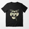 Groucho Marx 16 Size S To 5xl Made In The Usa TShirt