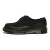 Dr. Martens 1461 Comfortable Lace-Up Low-Top Casual Shoes Unisex Casual Shoes Black 26864001