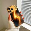 New model Exquisite Bestseller Phone Case Electroplated Glass PhoneCase for iPhone 17 16 15 14 13 12 11pm Pro Plus tablet case