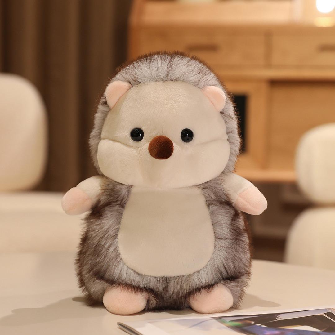 

Может петь и танцевать Электрический Белый Медведь Игрушка Учится Говорить Камера Ягненок Кукла Подарок на День Детей 20cm (without battery)