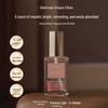 Dear Irean Aix Holiday Hair Essential Oil