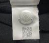 Used MONCLER H20938G00030809KXParker mens