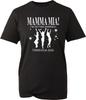 Mamma Mia T Shirt Im Getting Married Hen Party Top Torrevieja 2026 Bride Tee