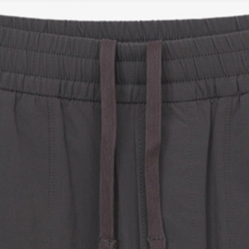 The North Face Kante Shorts Chc