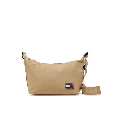 Tjw Ess Daily Shoulder Bag