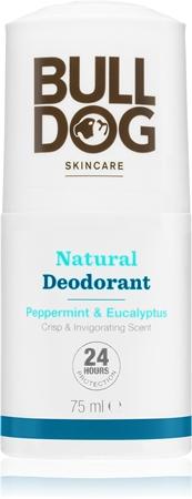 

Roll-on deodorant TU прозрачный
