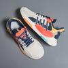 Unisex Ležérní Tenisky Luxusní Tenis Běh Sport Pro Muži Ženy Chlapci 2024 Pohodlné Outdoor Designové Značka Boty Obuv