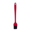 ZISIZ Silicone Basting Brush