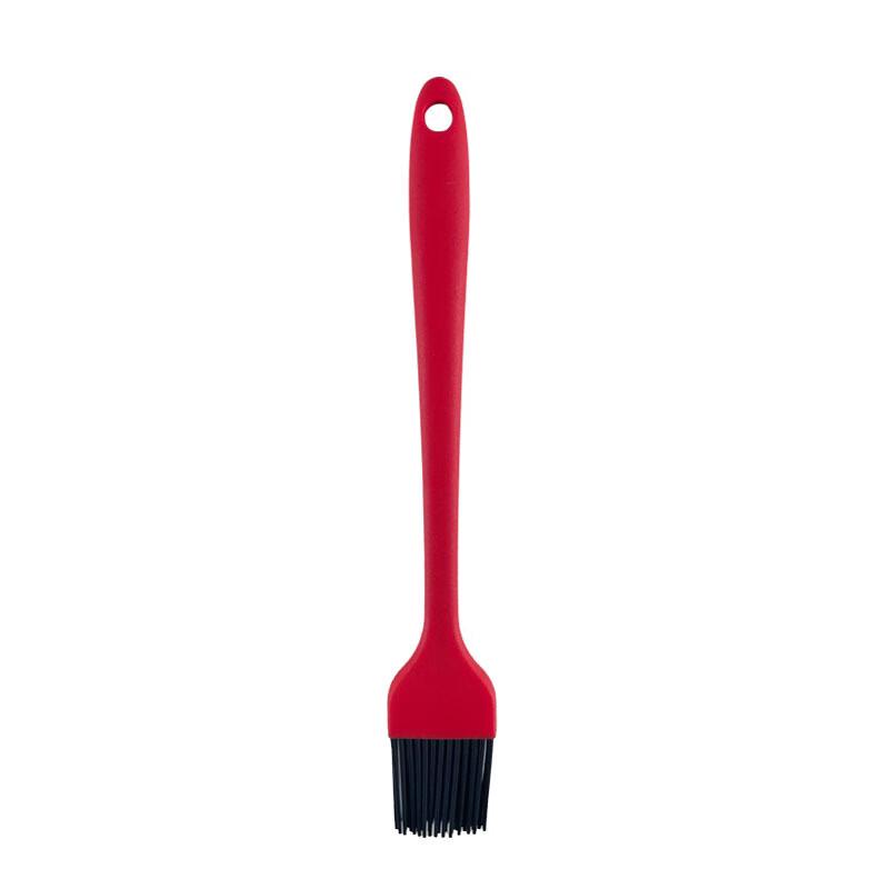 ZISIZ Silicone Basting Brush