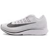 Nike Zoom Fly White Pure Platinum Black 880848-100