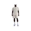 × Nocta Collaboration LTOWBR Team Loose Fit Crew Neck Short Sleeve T-Shirt Men Tops IB5674-104