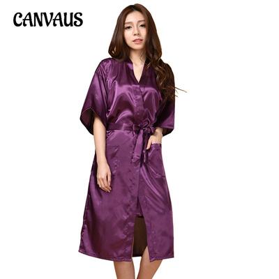 Cardigan Lungo da Donna Taglie Forti Moda Nuova Pigiama