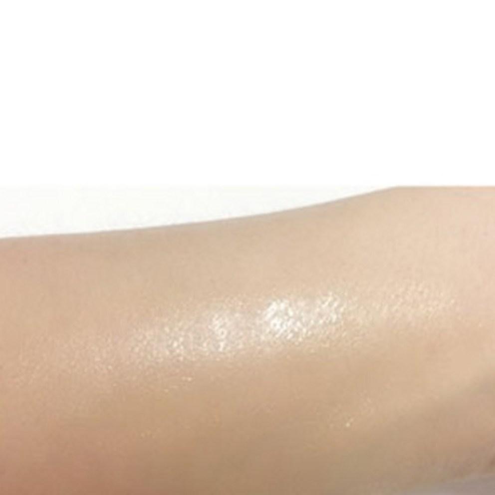 Labelyoung Shocking Effect Recipe Tea Tree Spot, 30ml, 2ea