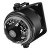 Black Electronic  , Marine   Night   Rg58 Rubor Boomerang Military     Marine   for Boat Vehicle