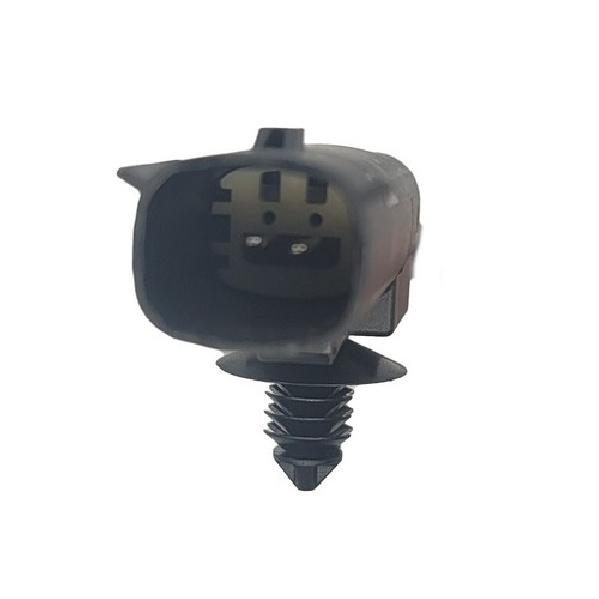 Ignition Knock (Detonation) Sensor KS5116 for Chevrolet Spark 2016-