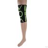 Anti-Slip Knee Support Brace for Basketball Soccer