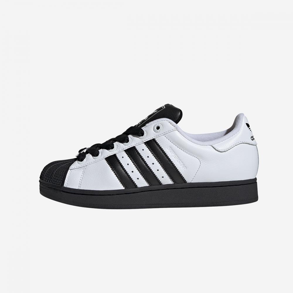 

Adidas Суперзвезда Ии Джи0124 220