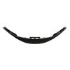 K1 K3SV Motorcycle Helmet Edge Trim for AGV Replacement Component Pièce Repuesto Accessories