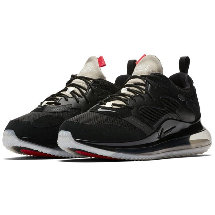 Nike x Odell Beckham Jr Air Max 720 'Young King of the Night' Men's CK2531-002