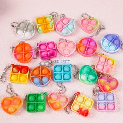 Ασυνήθιστα παιχνίδια – Παιχνίδια Anti-stress