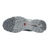 SALOMON XT-4 OG Lunar Rock Unisex Sneakers Grey Alloy Footwear-Silver L47866300