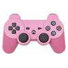 PS3 Wireless Bluetooth Game Controller