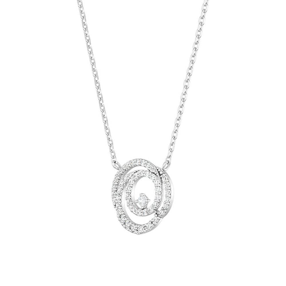 Náhrdelník J.Rosa (Jjl1Nq4Bs274Sw420)
