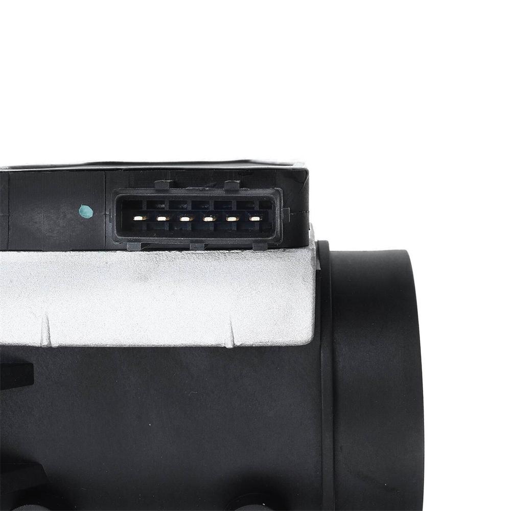 Mass Air Flow Sensor Meter MAF For 1988-1994 Saab 900, 1989-90 Saab 9000 2.0L L4