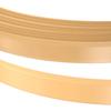 Silicone Cabinet Door Strip Self-Adhesive Seal Strip Wardrobe Door Dust-proof Strip  Cabinet