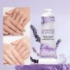 L'OCCITANE Crème pour les mains à la lavande