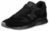 New Balance 840 Black ML840AE