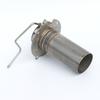 Parking Combustion Chamber Gasket Netting Car Parking Heater Efficiency Auto Parking Heater  Truck