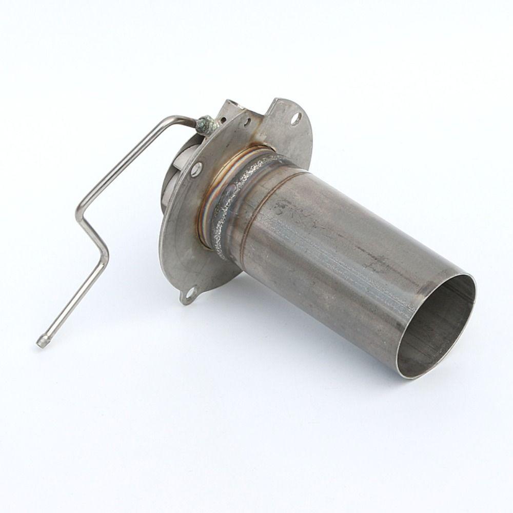 Parking Combustion Chamber Gasket Netting Car Parking Heater Efficiency Auto Parking Heater  Truck