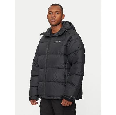 Παλτό και μπουφάν – Πουπουλένια μπουφάν και πάρκα