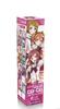 Love Pos x Pos Collection BOX Live! Vol.2
