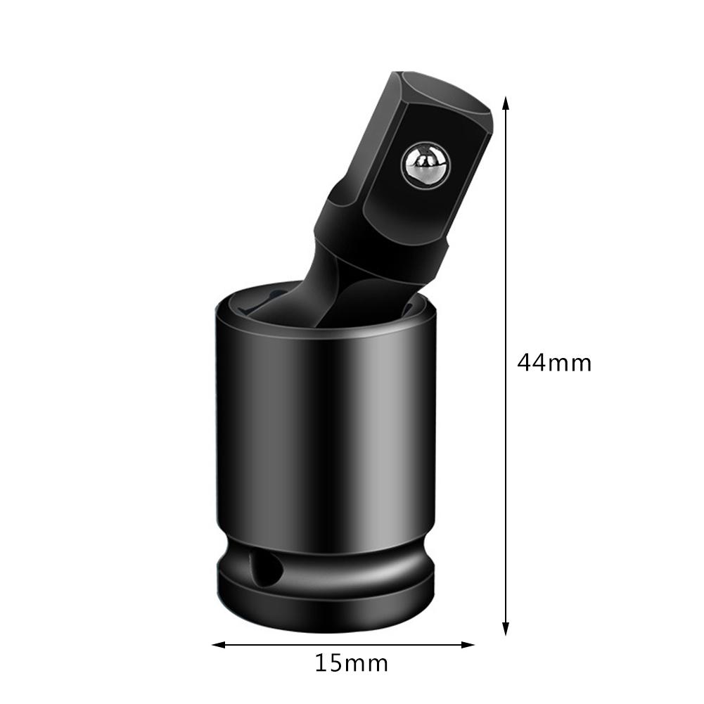 no logo 1/2 3/8 16mm 21mm Spark Plug Socket Wrench Head Hand Tools CR-V Universal Inner Hexagon Spanner Allen Head Auto Repair Tool Size : 3 8 16mm no logo 1/2 3/8 16mm 21mm Spark Plug Socket Wrench Head Hand Tools CR-V Universal Inner Hexagon Spanner Allen Head Auto Repair Tool Size : 3 8 16mm