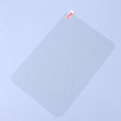 Kuchyňské spotřebiče – Náhradní díly pro kuchyňské spotřebiče