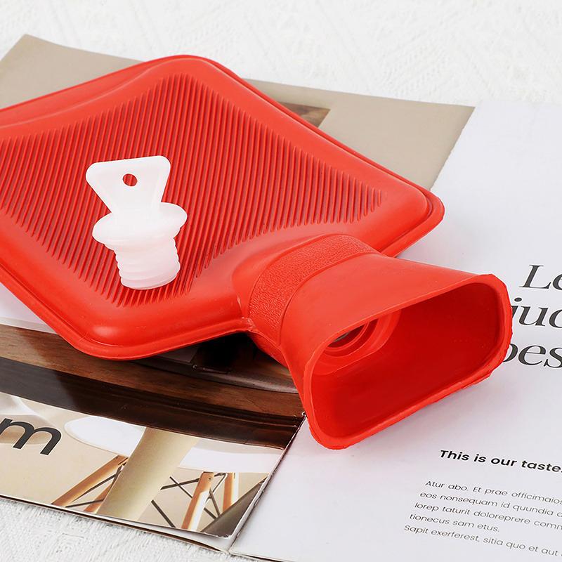 5/1Pcs  Water Bag Stopper Multi Sizes Plastic Water Plug  Water Bottle Replacement Seal Stoppers Leakproof Durable