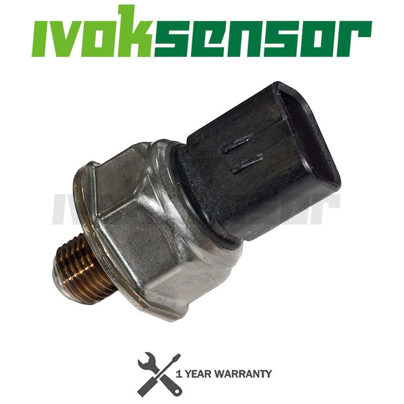 Original Heavy Duty Pressure Sensor Switch 320-3064 C01 5PP4-18 3203064 For CAT Caterpillar C01 Sensor Gp-Pressure 5PP4-18