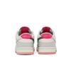 Nike Womens Dunk Low '520 Pack - Pink Foam' (women's sizes) Skateboard Shoes FN3451 161