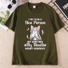 Praise The Suns TShirt Dark Souls Graphic Tee for Unisex Unisex Causal Printed T Shirt Cotton Design Crewneck Short Sleeve Tshirts