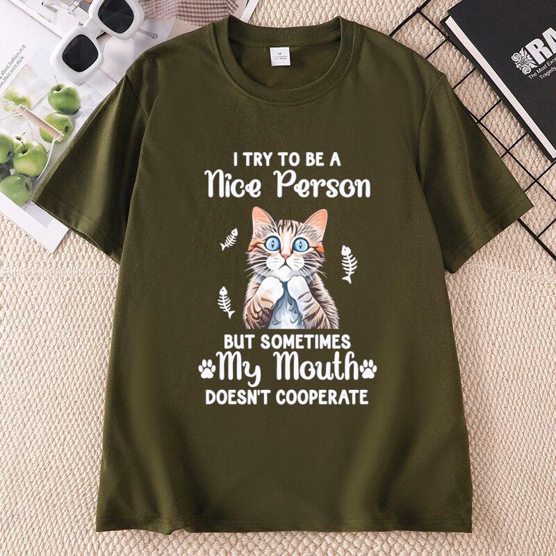 Praise The Suns TShirt Dark Souls Graphic Tee for Unisex Unisex Causal Printed T Shirt Cotton Design Crewneck Short Sleeve Tshirts