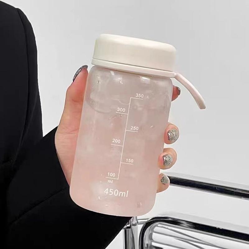 Cold Brew Coffee Pot High-capacity Espresso Filter Bottle Cold Brewing Pot Portable Iced Brew Coffee Maker Juice Coffe Kettle