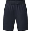 Fila 2023 Summer New Basic Tennis Sports Breathable Shorts Men Shorts Royal-Blue A11M323805F-NV