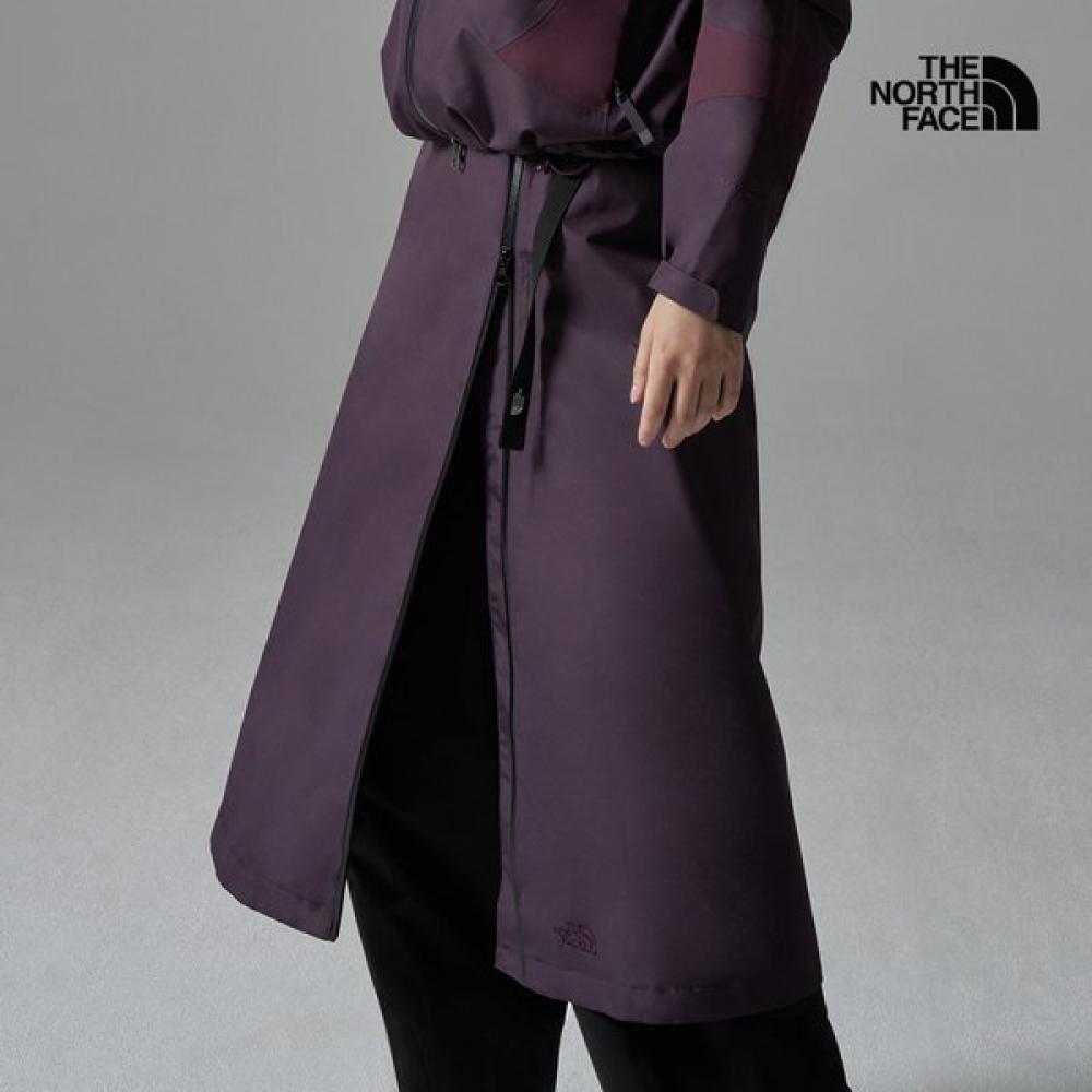 The North Face Women Altos Skirt Dkv 65