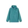 Champion Jacket US Version Unisex UM-VOT04