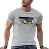 Toni Kroos Goal Tshirt Vintage Clothes Boys Whites Big And Tall T Shirts For Men