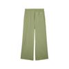 PUMA x COTE D'IVOIRE x SALEHE BEMBURY KING Track Pants 'Calming Green' Men's 635124-25