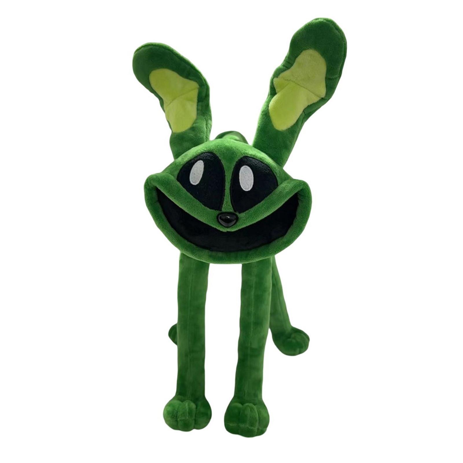 

Плюшевые игрушки, мягкие украшения на подушку, детский день рождения, предпочтительный подарок на Рождество, праздники, дни рождения